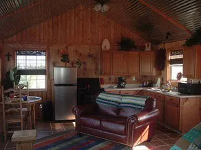 The Hideaway Ranch & Retreat - Image 2