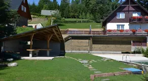 Chalupa Rolnická - Image 4