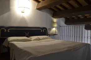 Tenuta Recchi Franceschini - Image 4