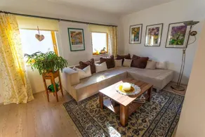Ferienwohnung Reitgestüt Waldeck - Image 3