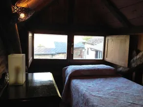 Casa de Juan - Image 5