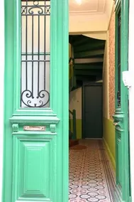 Petaluda House 1 - Image 3