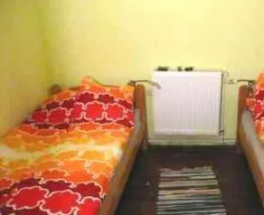 Hostel Bed N Beer - Image 2