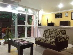 Suites Silvana - Image 3