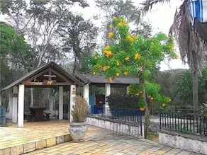 Casa Sitio Nirvana - Image 4