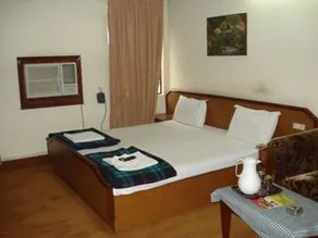 Hotel Rajdhani - Image 4