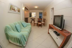 Ingleses Ocean View - Image 3