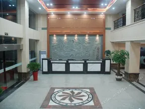 Jingtai Hotel - Image 3