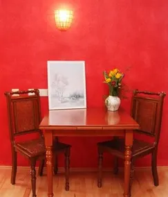 Schlosshotel Bad Griesbach - Image 3