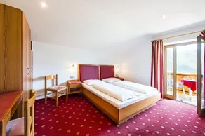 Pension Stamserhof - Image 3