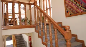 Hostal Marani - Image 3