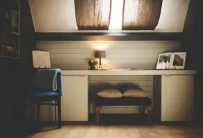Flemish cottage - Image 2