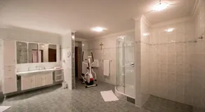 Ferienwohnung Mariazell - Hulatsch - Image 3