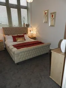 The Grange Leeds - Image 5