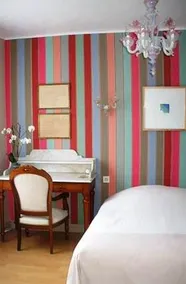 La Villa des Fleurs - Image 3