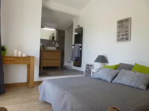 Les Chambres des Taillades - Image 4