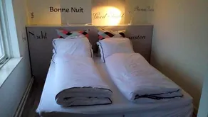 Bed & Breakfast De Goffert - Image 3