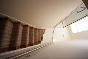 Arthur's View - Image 3