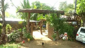 Villa del Mar Hostal - Image 2