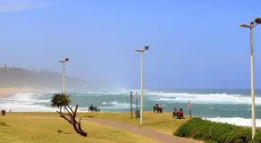 Silver Dolphin Holidays - Image 4