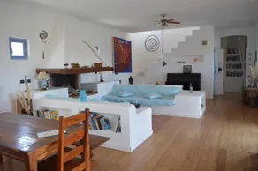 Casa Shezella - Image 4