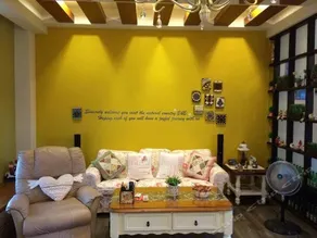 12 Kids House - Image 2