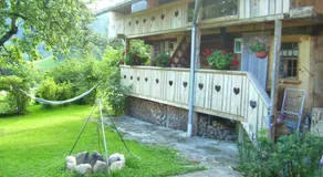 Ättis Stübli Meiersmaad - Image 5