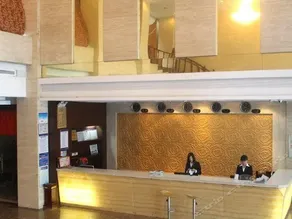 Fudi Hotel - Image 3