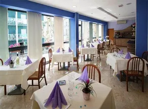 Hotel Camay - Image 3