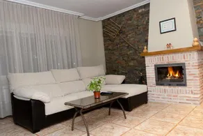 Casa Rural Abuelo Joaquín - Image 4