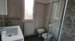 LA MAISON DELUXE LODI - Image 3