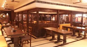 Ambala Haveli - Image 3