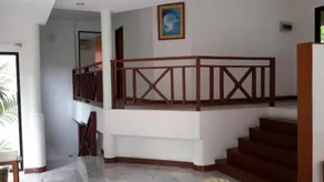 Had Song Kwae Resort & Hotel - Image 4