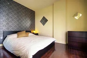 Montreal Luxury Apartments - Image 3
