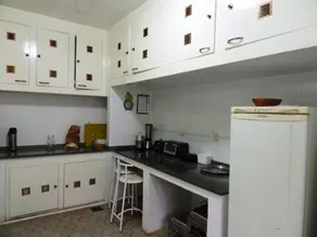 Samambaia Hostel - Image 5