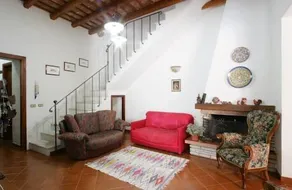 Villa Apolline - Image 2