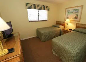 Club Regency of Marco Island - Image 4