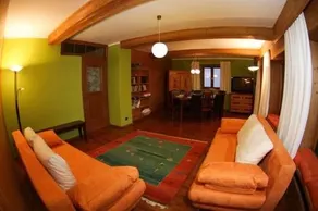 Achen Apartment - Image 3