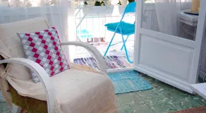 Apartamento Castelo - Image 4