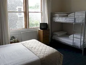 The Isles Inn - Image 5