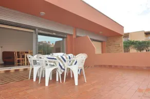 RNET - Apartments Roses Mediterrani - Image 5