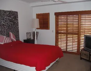 Magic Mountain Resort - Image 5