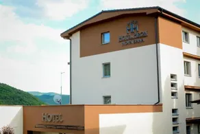 Hotel & Restaurant Hron - Image 2