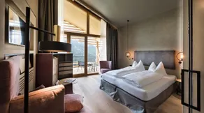 Valentinerhof vita vital hotel - Image 2