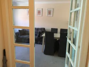 Alba Apartments- Gentle's Entry - Image 4