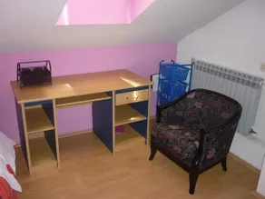 Guest House Crni Biser - Image 4
