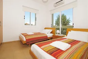 Villa Velma - Image 3