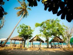 Had Sai Resort - Image 2