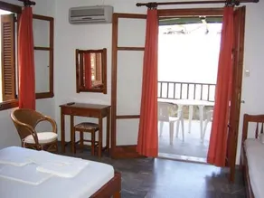 Milina Apartments - Image 2