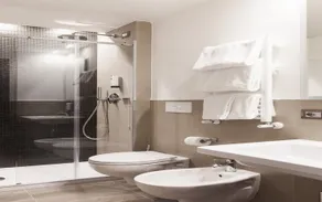 Hotel Fiamma - Image 5
